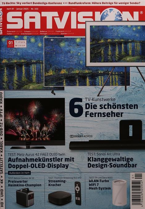 SatVision-Abo