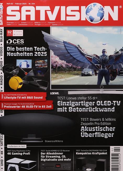 SatVision-Abo