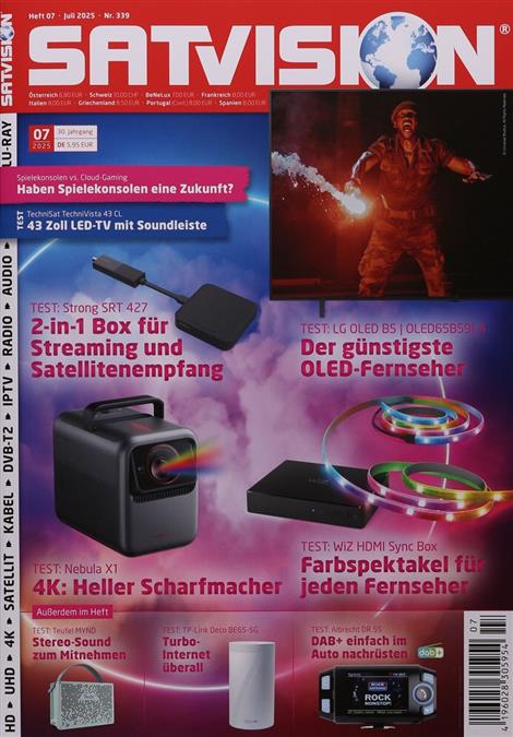 SatVision-Abo