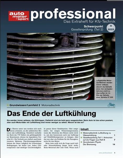 Auto-Motor-und-Sport-professional-Abo