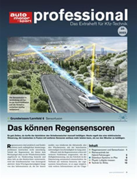 Auto-Motor-und-Sport-professional-Abo