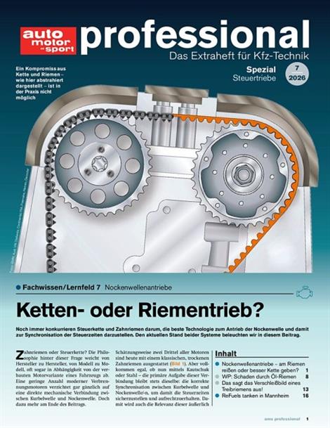 Auto-Motor-und-Sport-professional-Abo