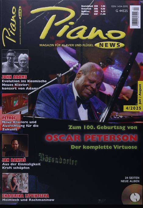 PianoNews-Abo
