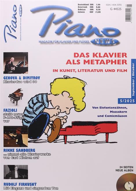 PianoNews-Abo