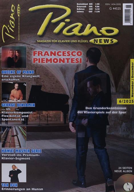 PianoNews-Abo