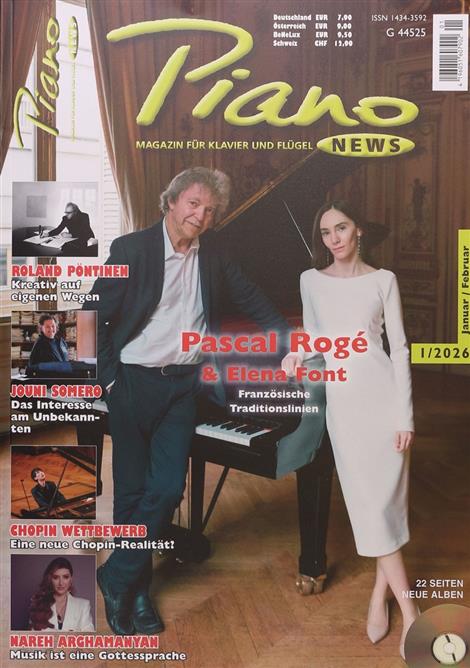 PianoNews-Abo