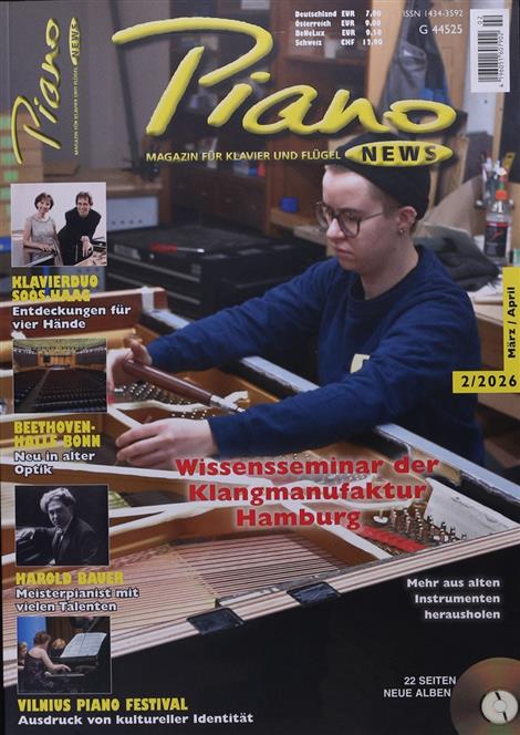 PianoNews-Abo