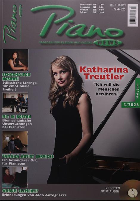 PianoNews-Abo