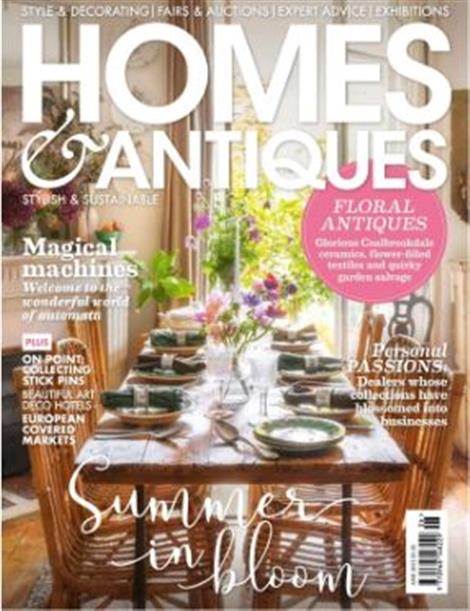 Homes-und-Antiques-Abo
