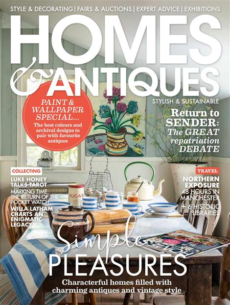 Homes-und-Antiques-Abo