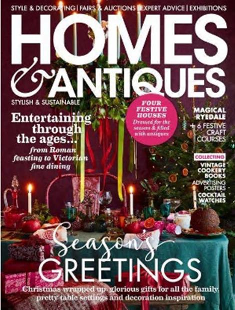 Homes-und-Antiques-Abo