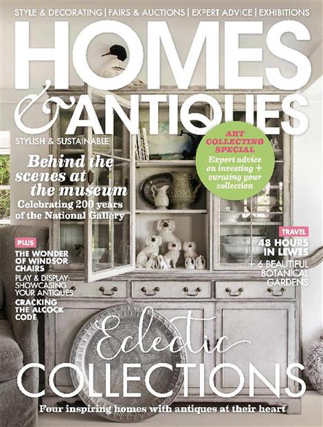 Homes-und-Antiques-Abo