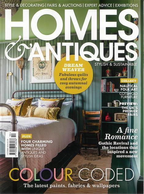 Homes-und-Antiques-Abo