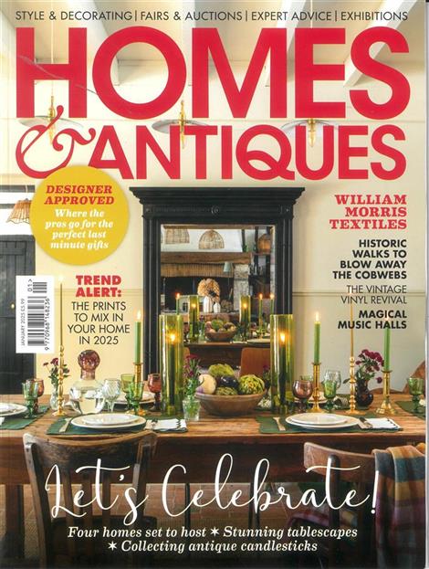 Homes-und-Antiques-Abo