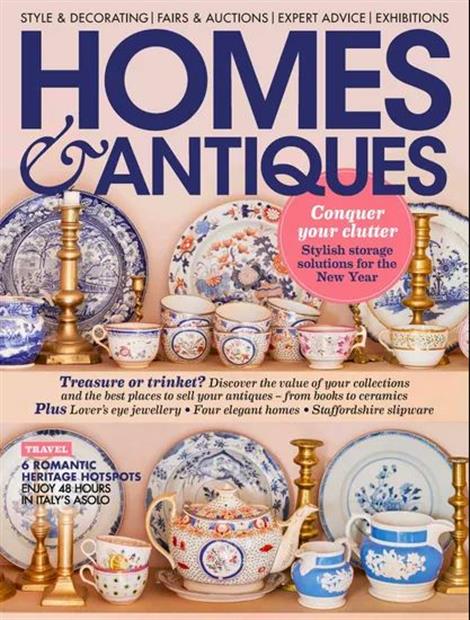 Homes-und-Antiques-Abo