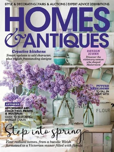 Homes-und-Antiques-Abo