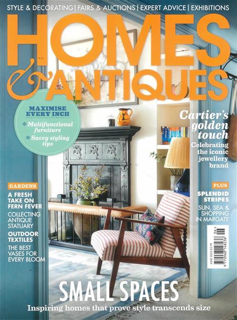 Homes-und-Antiques-Abo