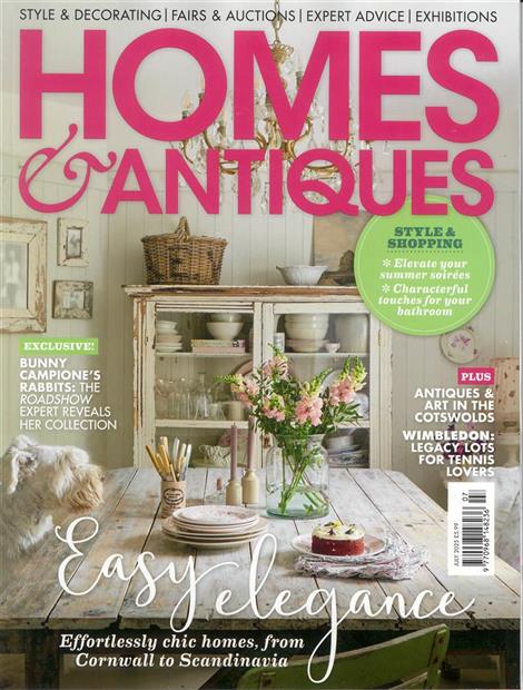 Homes-und-Antiques-Abo