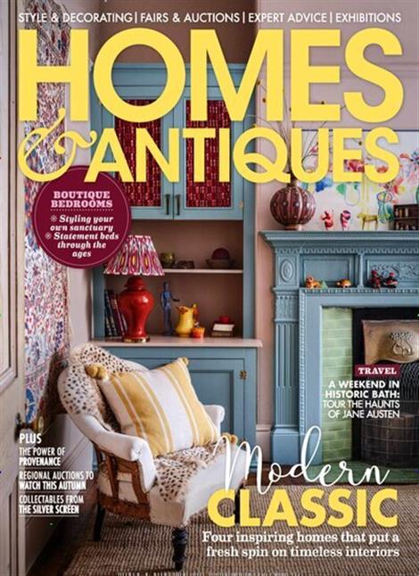 Homes-und-Antiques-Abo