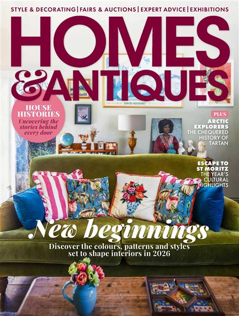 Homes-und-Antiques-Abo