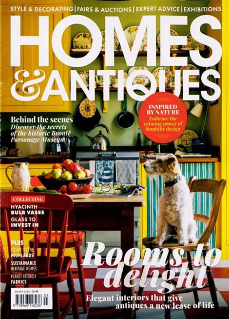 Homes-und-Antiques-Abo