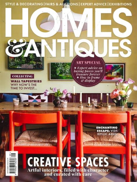 Homes-und-Antiques-Abo
