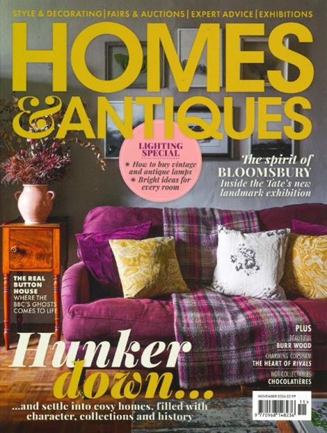 Homes-und-Antiques-Abo