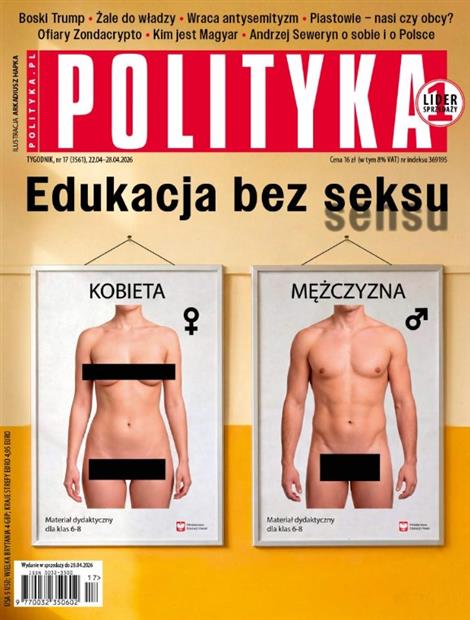 Polityka-Abo