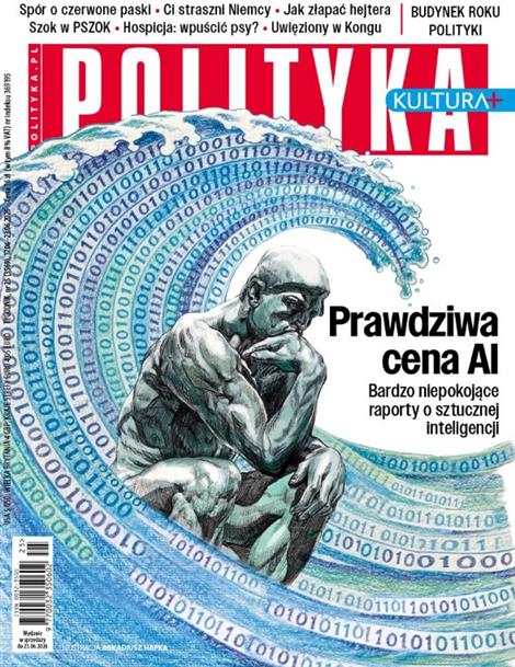 Polityka-Abo
