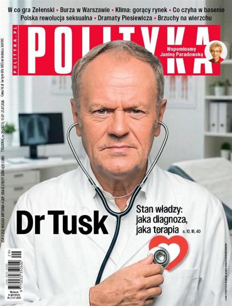 Polityka-Abo