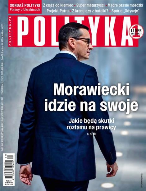 Polityka-Abo