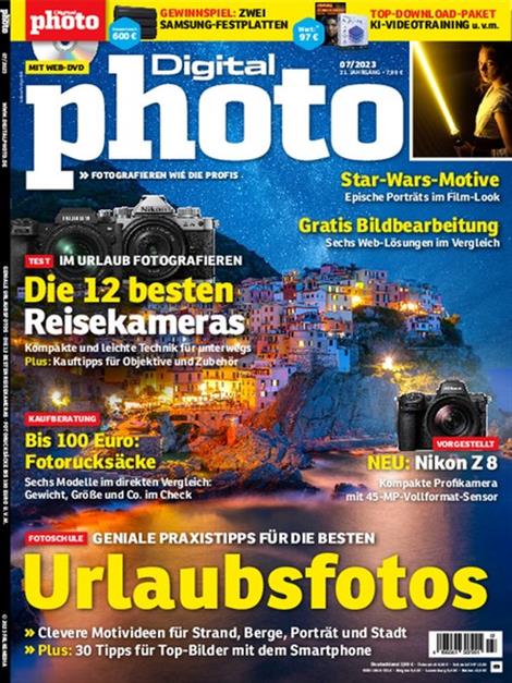 Digital-Photo-Abo
