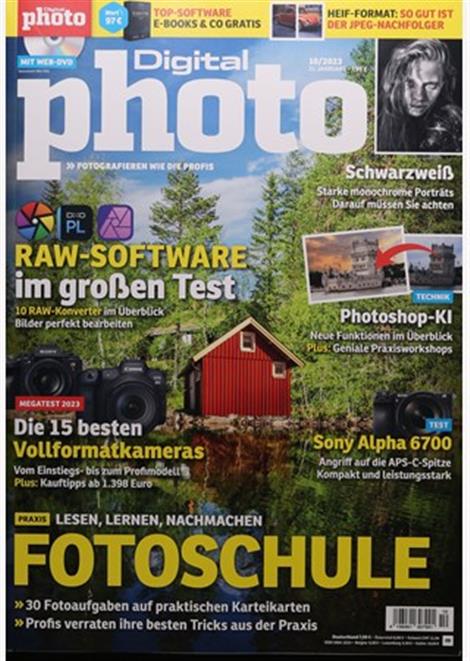Digital-Photo-Abo