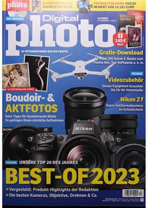 Digital-Photo-Abo
