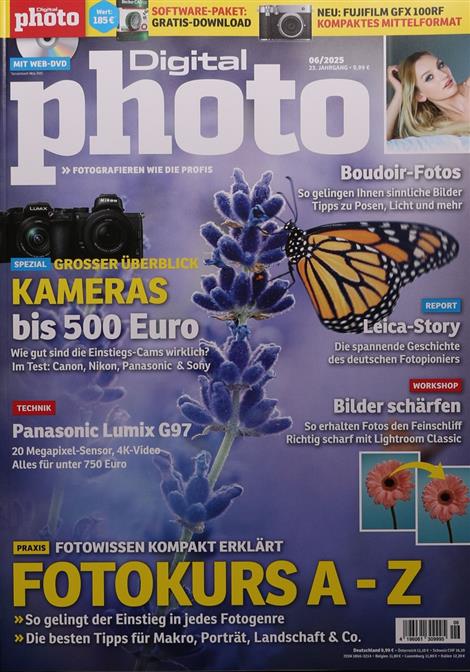 Digital-Photo-Abo