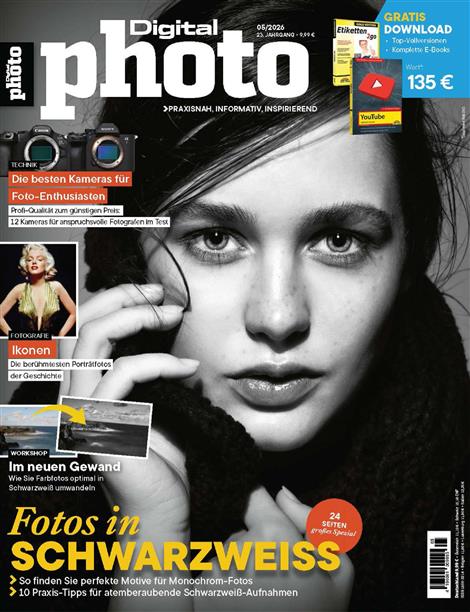 Digital-Photo-Abo