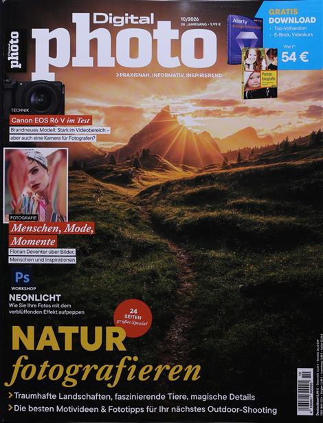 Digital-Photo-Abo