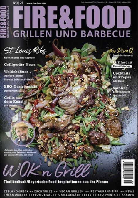 Fire-und-Food-Abo