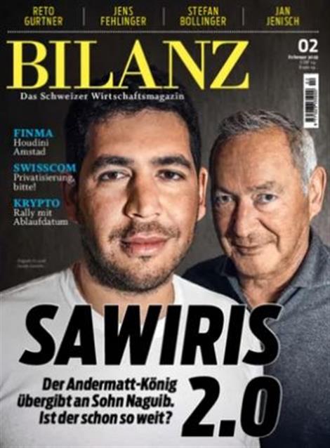BILANZ-CH-only-Print-Abo
