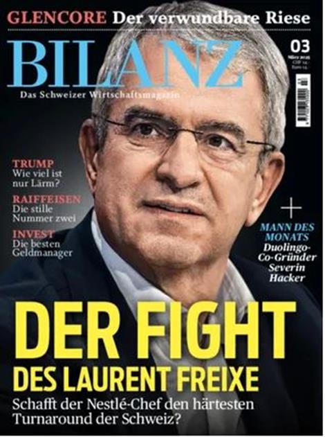 BILANZ-CH-only-Print-Abo