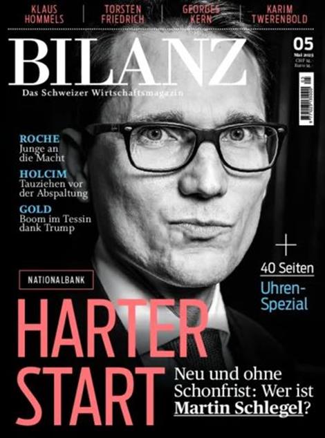 BILANZ-CH-only-Print-Abo