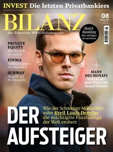 BILANZ-CH-only-Print-Abo
