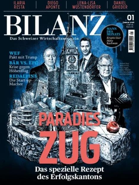 BILANZ-CH-only-Print-Abo