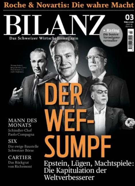 BILANZ-CH-only-Print-Abo