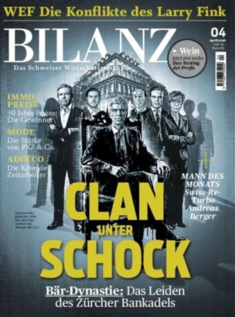 BILANZ-CH-only-Print-Abo