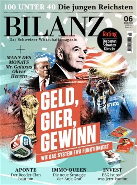 BILANZ-CH-only-Print-Abo
