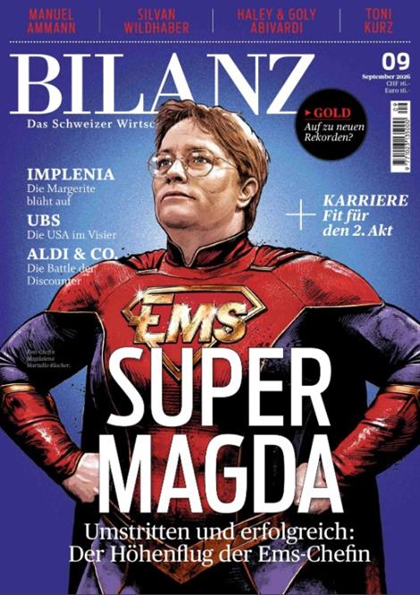 BILANZ-CH-only-Print-Abo