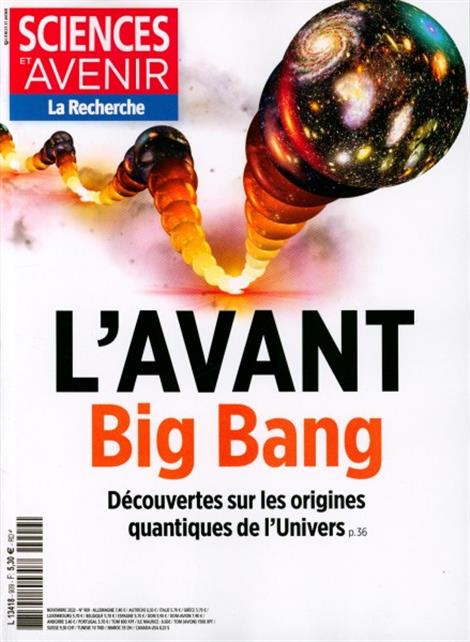 Sciences-et-avenir-Abo