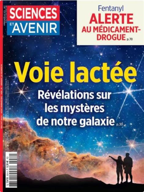 Sciences-et-avenir-Abo