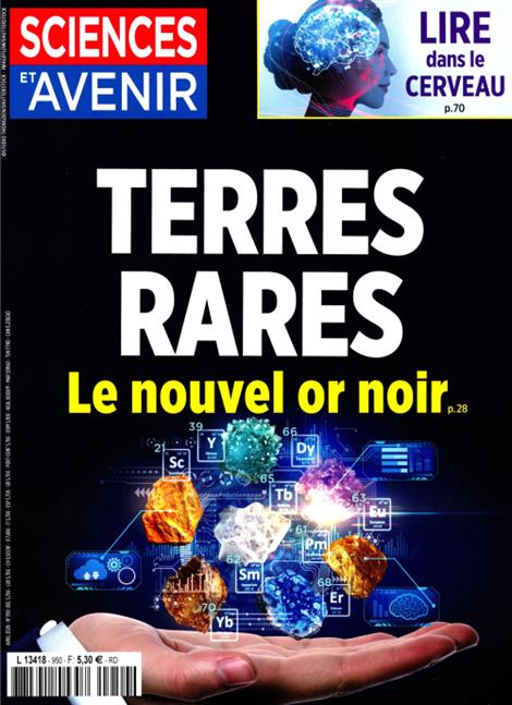 Sciences-et-avenir-Abo